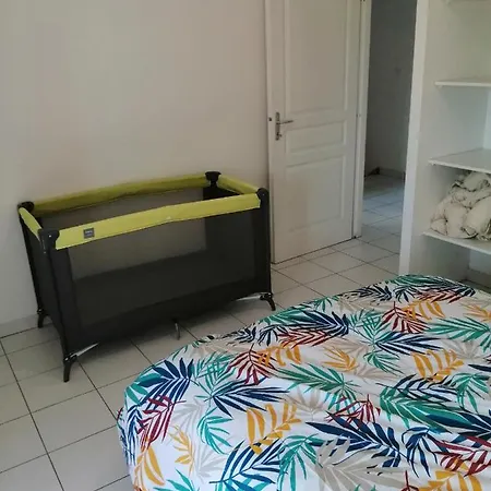 Le Relais Du Dendy Willa *